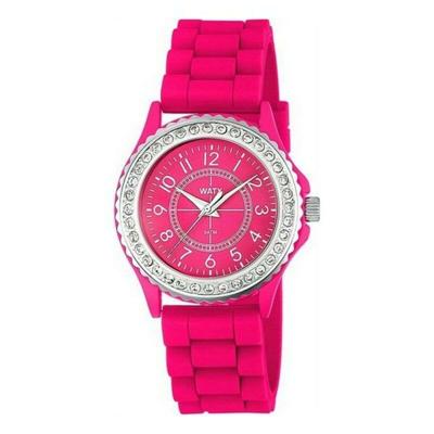 Horloge Dames Watx & Colors RWA9011 (Ø 38 mm) Horloge Dames Watx & Colors RWA9011 (Ø 38 mm)