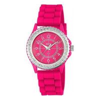 Horloge Dames Watx & Colors RWA9011 (Ø 38 mm) - thumbnail