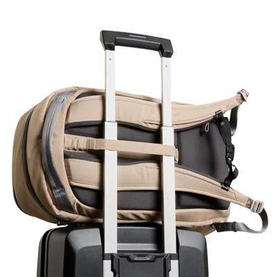 Bellroy Transit workpack 26L - Stone Bellroy Transit workpack 26L - Stone