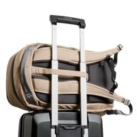 Bellroy Transit workpack 26L - Stone - thumbnail