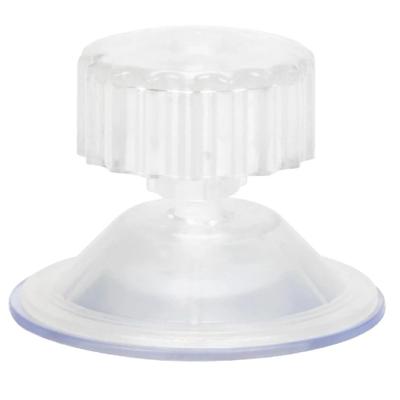 EcoFlow Suction Cups houder
