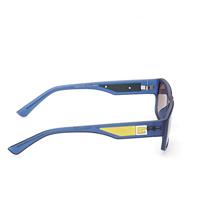 Zonnebril Unisex Guess GU9213 5191G - thumbnail