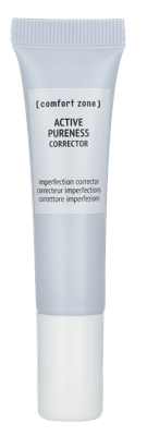 Comfort Zone Active Pureness Imperfection Corrector 15ml