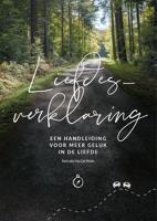 Liefdesverklaring (Paperback) - thumbnail