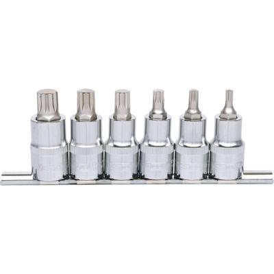 KS Tools 918.1349 918.1349 Verwisselbare koppen