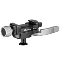 Leofoto Ballhead MBC-18 - thumbnail