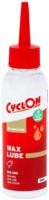 CyclOn Wax Lube Smeermiddel voor Ketting Onderhoud 125 ml - thumbnail