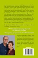 De gunst - thumbnail