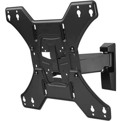 TV wandbeugel WM4441 One For All Solid Turn90 - 7312452
