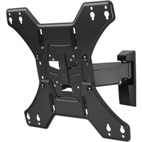 TV wandbeugel WM4441 One For All Solid Turn90 - 7312452 - thumbnail
