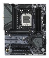 Moederbord Gigabyte B650 EAGLE AX AMD AMD B650 AMD AM5 - thumbnail