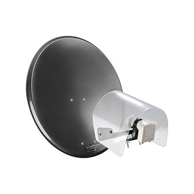 Goobay 67190 LNB weerbestendige kap