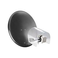 Goobay 67190 LNB weerbestendige kap - thumbnail