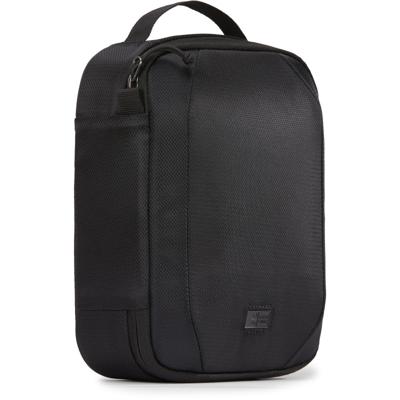 Case Logic Lectro Accessory Case Plus Case Logic Lectro Accessory Case Plus