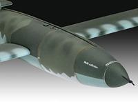 Revell 1/32 Fieseler Fi103 A/B (V-1) - thumbnail