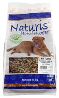 Naturis brok geperst high energy zalm - thumbnail
