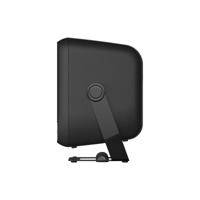 Yamaha Stagepas 100 BTR portable PA-systeem met accu - thumbnail