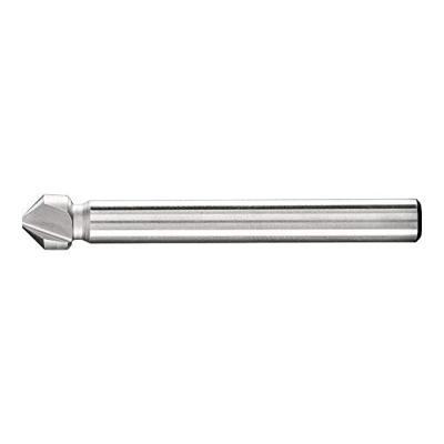PFERD TOOLS KES HSS DIN 335 C90° 6,3 25202104 Kegelverzinkboor 6.3 mm HSS 1 stuk(s) PFERD TOOLS KES HSS DIN 335 C90° 6,3 25202104 Kegelverzinkboor 6.3 mm HSS 1 stuk(s)
