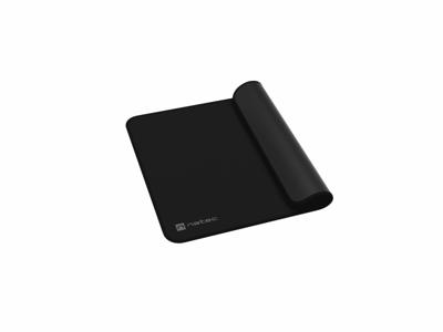 Antislipmat Natec NPO-2085 Zwart