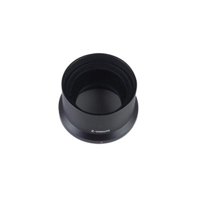 Laowa Ranger S35 bayonet voor 11-18mm lens - Nikon Z