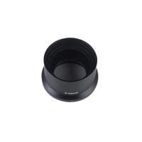 Laowa Ranger S35 bayonet voor 11-18mm lens - Nikon Z - thumbnail