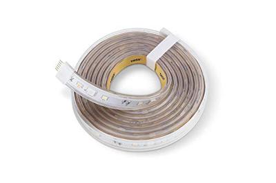 eve Light Strip Extension ledstrip