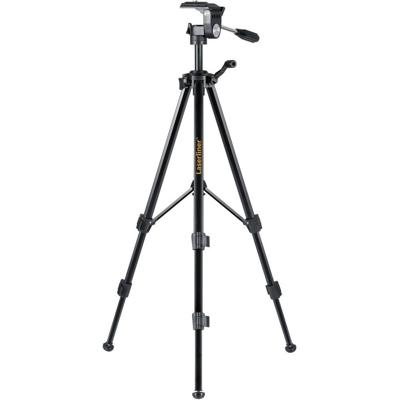 Laserliner statief Fixpod 155cm -090.132A