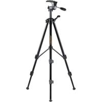 Laserliner statief Fixpod 155cm -090.132A - thumbnail