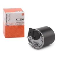 Brandstoffilter KL914 - thumbnail