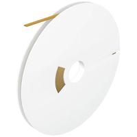 Weidmüller 1562670000 HSS-HF 2.4-4.8 EL Y75M Kabelmarkeringssysteem Geel 1 stuk(s) - thumbnail