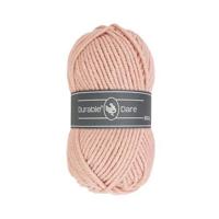 Durable Dare 2192 Pale Pink - thumbnail