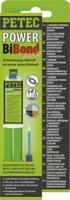 PETEC universele lijm "power bibond" adhesive power bibond sb 24ml - thumbnail