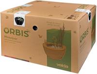 Orbis mini-pond versie 1 Velda - Velda - thumbnail