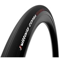 Vittoria - corsa tlr graphene 2.0 vouwband zwart 700x28c - thumbnail