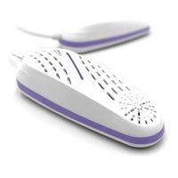 Schoenen droger BOOTS OZONE DRYER 2 MT6532 - thumbnail