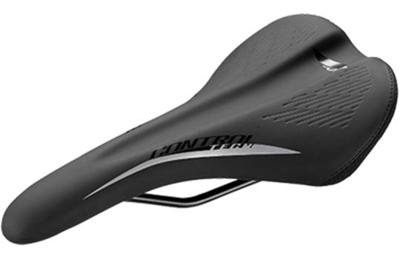 Controltech - lynx ii zadel