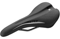 Controltech - lynx ii zadel - thumbnail