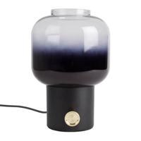 Zuiver Moody Tafellamp - thumbnail