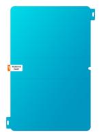 Samsung Anti-reflectie screenprotector voor Tab S11 Tablet screenprotector - thumbnail