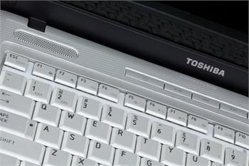 Samsung Galaxy M31 Smart Cover Pink Flowers Samsung Galaxy M31 Smart Cover Pink Flowers