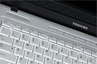 Filters AlgClear UVC 35000 / 36 W Ubbink - Ubbink - thumbnail