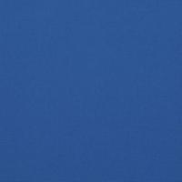 VidaXL Pallet kussen set 2 pcs koninklijk blauw oxford stof - thumbnail