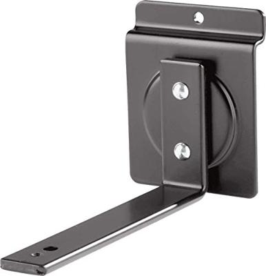Konig & Meyer 44192 universele houder voor kegels