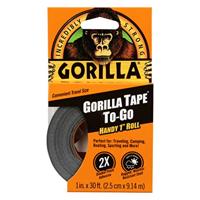 Gorilla rimtape width: 25mm length: 9m - thumbnail