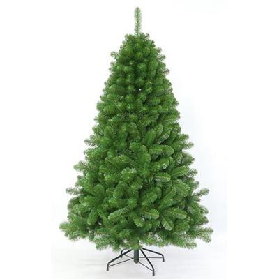 Kunstkerstboom Arctic Spruce 240 cm kerstboom Holiday Tree - Holiday tree