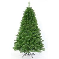 Kunstkerstboom Arctic Spruce 240 cm kerstboom Holiday Tree - Holiday tree - thumbnail