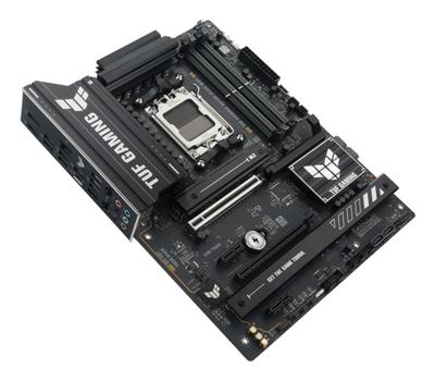 Moederbord Asus 90MB1M20-M0EAY0 AMD B650 AMD AM5 - thumbnail