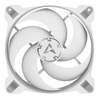 Arctic ACFAN00160A PC-ventilator Grijs, Wit (b x h x d) 140 x 140 x 28 mm - thumbnail