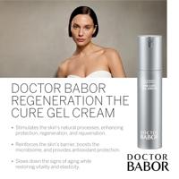 BABOR Doctor Babor Regeneration The Cure Gel Cream 50ml - thumbnail