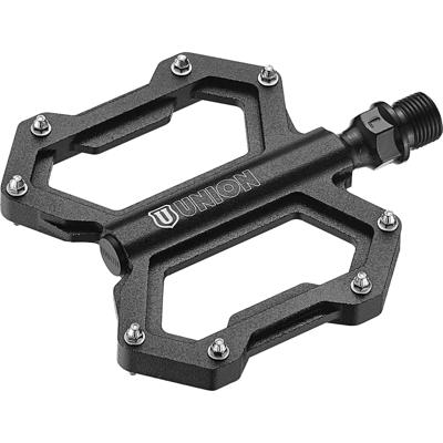 Union pedalen sp 1210 mtb bmx zwart